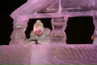 Фотография Беккерова Николая