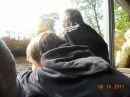 Вєталь Павлів фотография #3 (источник - https://vk.com/id138431729)