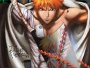 El Ryuzaki фотография #25 (источник - https://vk.com/id22811696)
