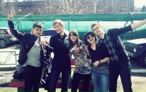 Фотография  