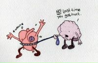 Маша Буграк фотография #26 (источник - https://vk.com/id2920292)