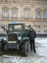 Віталік Леськів фотография #14 (источник - https://vk.com/id103761319)