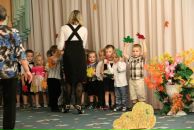 Фотография Журавлёвой-Иванцовой Елены