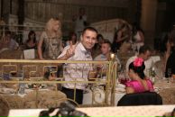 Фотография Челединского Алексея