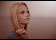 Фотография Полудняков Олег