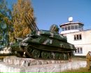 Едік Мільчевич фотография #31 (источник - https://vk.com/id72981241)