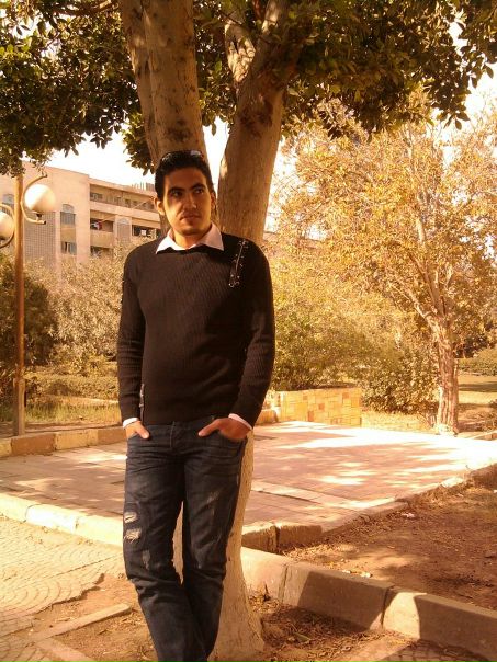 Abdo Abdo фото №1