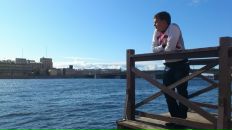 Фотография Здобнова Виктория