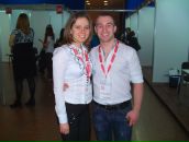 Daniel Daniel фотография #48 (источник - https://vk.com/id6889477)