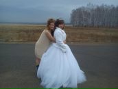 Фотография Магомедовой Лилии