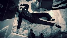 Фотография Ишимова Никиты