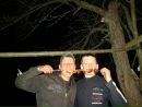 Денис Бігун фотография #21 (источник - https://vk.com/id65138871)