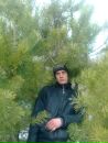 Сергій Цвігун фотография #21 (источник - https://vk.com/id132361235)