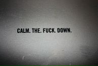 Фотография Perekatov Aleksei