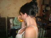 Фотография Maksimenko Vera