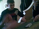 Андрій Цьось фотография #42 (источник - https://vk.com/id29759518)