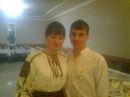 Надія Басараба фотография #16 (источник - https://vk.com/id116179459)