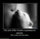 Міша Федорняк фотография #26 (источник - https://vk.com/id24695832)