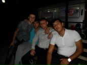 Фотография Насиряна Давида