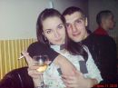 Фотография Добрянского Миши