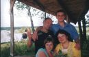 Віталій Радзивіло фотография #23 (источник - https://vk.com/id239626171)