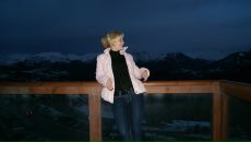 Фотография Артемьевой Ольги