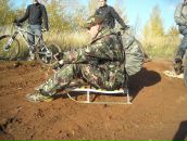 Фотография Смышляева Романа