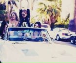 Фотография Deluxe Sashysik