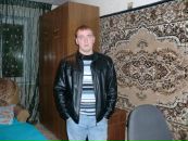Фотография Соловьёва Татьяна