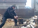 Вся Білецький фотография #7 (источник - https://vk.com/id161384247)