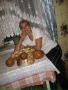Наталі Керничишин фотография #19 (источник - https://vk.com/id61099308)