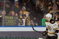 Женя Глазунов фотография #43 (источник - https://vk.com/id13032906)