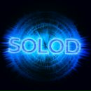 Дэнис Солод фотография #5 (источник - https://vk.com/id16964100)