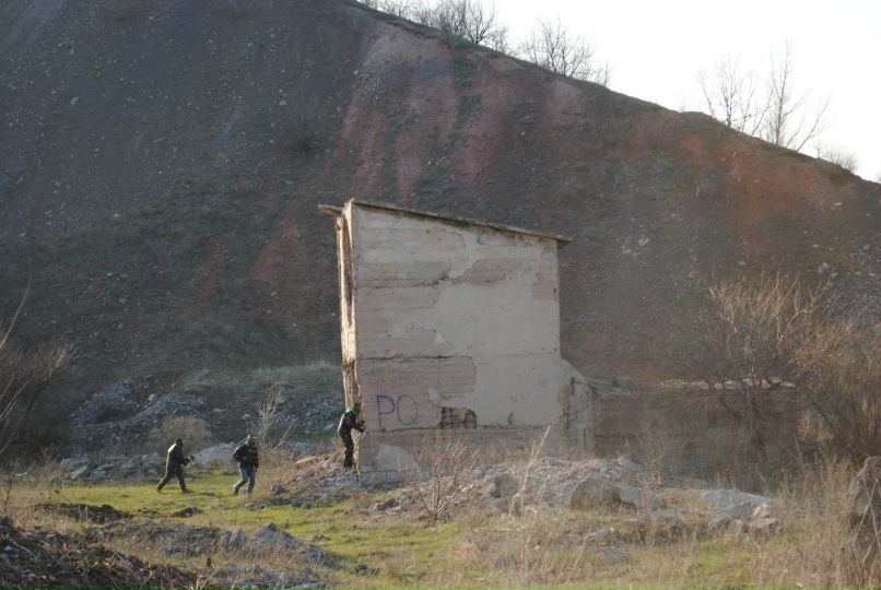 Евгений Савченко фотография #35