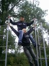 Діма Заїка фотография #32 (источник - https://vk.com/id169829646)