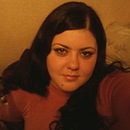 Яна Кучер фотография #32 (источник - https://vk.com/id19729648)