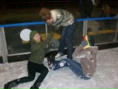 Лена Кудько фотография #20 (источник - https://vk.com/id819337)