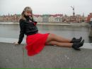 Фотография Москвиной Ольги