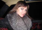 Юлія Івашко фотография #31 (источник - https://vk.com/id9588448)