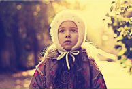 Renie Calinerie фотография #50 (источник - https://vk.com/id106701304)