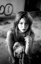 Duru Sümer фотография #28 (источник - https://vk.com/id93317887)