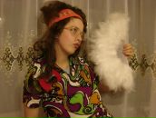 Фотография Павловой Людмилы