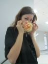 Фотография Щелкановой Елены