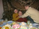 Владік Шевчук фотография #1
