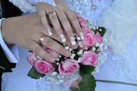 Володимир Косідло фотография #2 (источник - https://vk.com/id10632145)