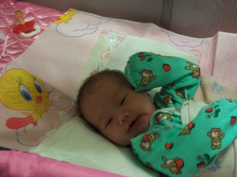 Виктор Лампай фотография #11