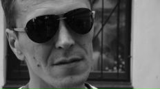 Фотография Лукьянова Павла