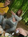 Революційна Брюнетка фотография #21 (источник - https://vk.com/id23273944)
