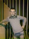 Юра Додів фотография #7 (источник - https://vk.com/id99042406)