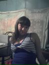 Фотография Абакумов Кирилл